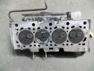 Gebruikte Cilinderkop Renault Megane II Grandtour (KM) 1.5 dCi 80 Prijs op aanvraag aangeboden door Autodemontage Joko B.V.