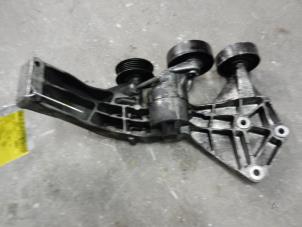 Gebruikte Spanrol Multiriem Mercedes A (W168) 1.7 A-170 CDI 16V Prijs op aanvraag aangeboden door Autodemontage Joko B.V.