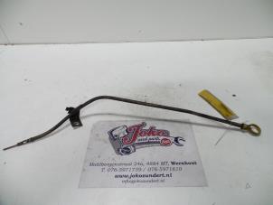 Gebruikte Peilstok Olie Ford Transit 2.0 TDdi 16V Prijs op aanvraag aangeboden door Autodemontage Joko B.V.