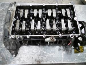 Gebruikte Cilinderkop Ford Transit 2.0 TDdi 16V Prijs op aanvraag aangeboden door Autodemontage Joko B.V.