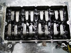 Gebruikte Tuimelaar Ford Transit 2.0 TDdi 16V Prijs op aanvraag aangeboden door Autodemontage Joko B.V.