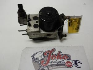 Gebruikte ABS Pomp Mercedes A (W168) 1.7 A-170 CDI 16V Prijs op aanvraag aangeboden door Autodemontage Joko B.V.