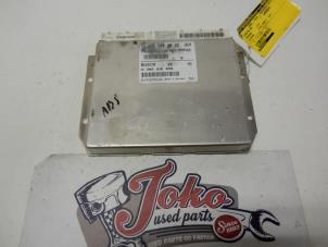 Gebruikte Computer ABS Mercedes A (W168) 1.7 A-170 CDI 16V Prijs op aanvraag aangeboden door Autodemontage Joko B.V.