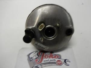 Gebruikte Rembol Mercedes A (W168) 1.7 A-170 CDI 16V Prijs op aanvraag aangeboden door Autodemontage Joko B.V.