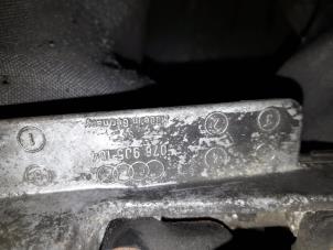 Gebruikte Bobine Audi A6 (C5) 2.8 V6 30V Prijs op aanvraag aangeboden door Autodemontage Joko B.V.