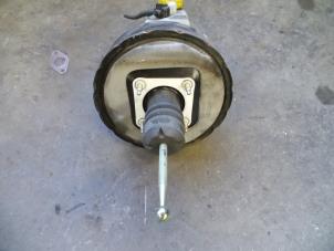 Gebruikte Rembekrachtiger Volkswagen Fox (5Z) 1.4 TDI Prijs op aanvraag aangeboden door Autodemontage Joko B.V.