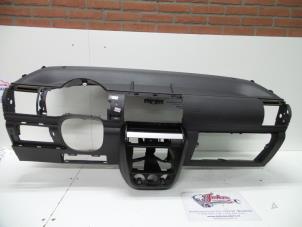 Gebruikte Dashboard Volkswagen Fox (5Z) 1.4 TDI Prijs op aanvraag aangeboden door Autodemontage Joko B.V.