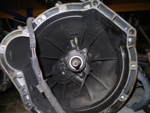 Gebruikte Versnellingsbak Ford Scorpio II (GFR) 2.0 GLX Prijs op aanvraag aangeboden door Autodemontage Joko B.V.