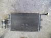Audi A3 (8L1) 1.8 20V Turbo Airco Condensor