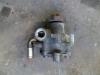Audi A3 (8L1) 1.8 20V Turbo Pomp Servo