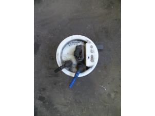 Gebruikte Brandstofpomp Elektrisch Audi A3 (8L1) 1.8 20V Turbo Prijs op aanvraag aangeboden door Autodemontage Joko B.V.