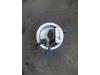 Audi A3 (8L1) 1.8 20V Turbo Brandstofpomp Elektrisch