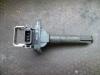 Audi A3 (8L1) 1.8 20V Turbo Bobine