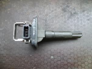 Gebruikte Bobine Audi A3 (8L1) 1.8 20V Turbo Prijs op aanvraag aangeboden door Autodemontage Joko B.V.