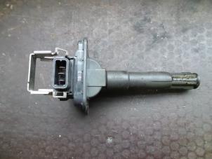 Gebruikte Bobine Audi A3 (8L1) 1.8 20V Turbo Prijs op aanvraag aangeboden door Autodemontage Joko B.V.