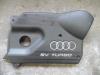 Audi A3 (8L1) 1.8 20V Turbo Motor Beschermplaat