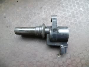 Gebruikte Bobine Jaguar S-type (X200) 3.0 V6 24V Prijs op aanvraag aangeboden door Autodemontage Joko B.V.