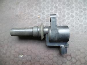 Gebruikte Bobine Jaguar S-type (X200) 3.0 V6 24V Prijs op aanvraag aangeboden door Autodemontage Joko B.V.