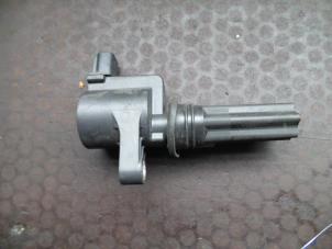 Gebruikte Bobine Jaguar S-type (X200) 3.0 V6 24V Prijs op aanvraag aangeboden door Autodemontage Joko B.V.