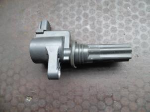 Gebruikte Bobine Jaguar S-type (X200) 3.0 V6 24V Prijs op aanvraag aangeboden door Autodemontage Joko B.V.