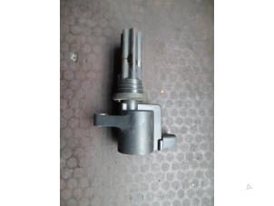 Gebruikte Bobine Jaguar S-type (X200) 3.0 V6 24V Prijs op aanvraag aangeboden door Autodemontage Joko B.V.