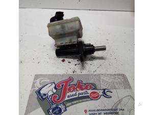 Gebruikte Hoofdremcilinder Landrover Freelander Hard Top 1.8 16V Prijs op aanvraag aangeboden door Autodemontage Joko B.V.