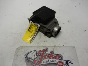 Gebruikte Luchtweger BMW 3 serie Touring (E36/3) 316i Prijs op aanvraag aangeboden door Autodemontage Joko B.V.