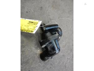 Gebruikte Thermostaathuis Ford Transit 2.0 TDdi 16V 260S Prijs op aanvraag aangeboden door Autodemontage Joko B.V.