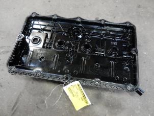 Gebruikte Kleppendeksel Ford Transit 2.0 TDdi 16V 260S Prijs op aanvraag aangeboden door Autodemontage Joko B.V.