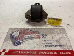 Gebruikte Motorrubber Volkswagen Golf II (19E) 1.3 i Prijs op aanvraag aangeboden door Autodemontage Joko B.V.