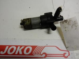 Gebruikte Waterpomp Mercedes E Combi (S210) 4.2 E-420 32V Prijs op aanvraag aangeboden door Autodemontage Joko B.V.