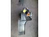 Stuurbekrachtiging Pomp van een Alfa Romeo 147 (937), 2000 / 2010 1.9 JTD 115, Hatchback, Diesel, 1.910cc, 85kW (116pk), FWD, 937A2000, 2001-05 / 2004-09, 937AXD1A 2003