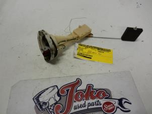 Gebruikte Tankvlotter Mercedes E Combi (S210) 4.2 E-420 32V Prijs op aanvraag aangeboden door Autodemontage Joko B.V.