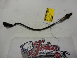 Gebruikte Lambda Sonde Suzuki Swift (SF310/413) 1.3i 16V Prijs op aanvraag aangeboden door Autodemontage Joko B.V.