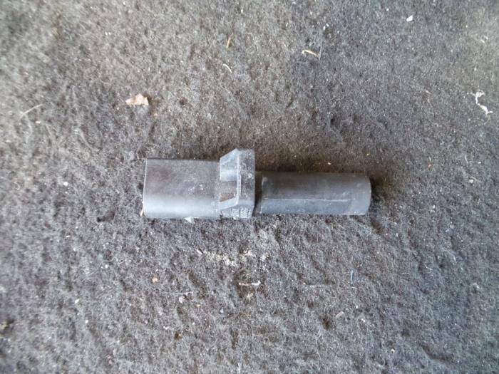 BDP Sensor van een Smart Fortwo Coupé (450.3) 0.7 2004