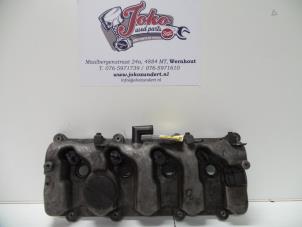 Gebruikte Kleppendeksel Hyundai Trajet 2.0 CRDi 16V Prijs op aanvraag aangeboden door Autodemontage Joko B.V.