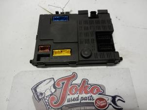 Gebruikte Module (diversen) Citroen Xsara Picasso (CH) 1.8 16V Prijs op aanvraag aangeboden door Autodemontage Joko B.V.