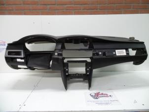 Gebruikte Dashboard BMW 5 serie Touring (E61) 530d 24V Prijs op aanvraag aangeboden door Autodemontage Joko B.V.