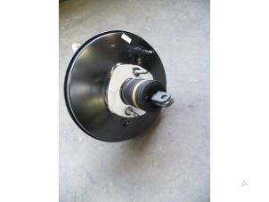 Gebruikte Rembekrachtiger Opel Meriva 1.6 Prijs op aanvraag aangeboden door Autodemontage Joko B.V.