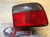 Opel Omega B (25/26/27) 2.0i 16V Achterlicht links