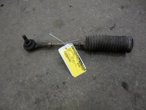 Gebruikte Spoorstang Eind rechts Chevrolet Matiz 0.8 S,SE Prijs op aanvraag aangeboden door Autodemontage Joko B.V.