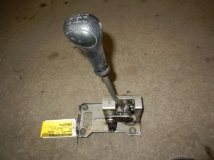 Gebruikte Pook Chevrolet Matiz 0.8 S,SE Prijs op aanvraag aangeboden door Autodemontage Joko B.V.