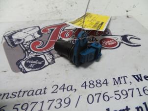 Gebruikte Nokkenas Sensor Ford Fiesta 5 (JD/JH) 1.4 16V Prijs op aanvraag aangeboden door Autodemontage Joko B.V.