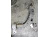 Ford Fiesta 5 (JD/JH) 1.3 Draagarm onder links-voor