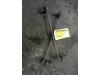 Ford Fiesta 5 (JD/JH) 1.3 Geleider Stabilisatiestang