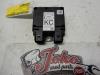 Ford Fiesta 5 (JD/JH) 1.3 Airbag Module