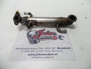 Gebruikte EGR koeler Ford Transit 2.4 TDdi 16V Prijs op aanvraag aangeboden door Autodemontage Joko B.V.