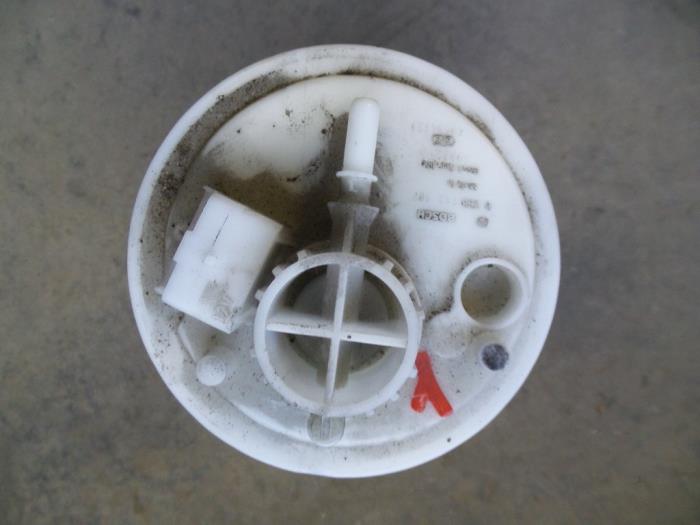 Gebruikte Tank element Pomp Alfa Romeo GT (937) 2.0 JTS 16V Prijs op aanvraag aangeboden door Autodemontage Joko B.V.