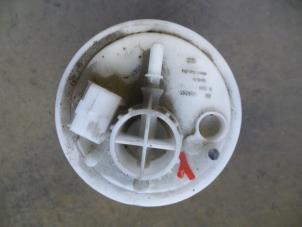 Gebruikte Tank element Pomp Alfa Romeo GT (937) 2.0 JTS 16V Prijs op aanvraag aangeboden door Autodemontage Joko B.V.