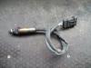 Lambda Sonde van een Alfa Romeo GT (937), 2003 / 2010 2.0 JTS 16V, Coupe, 2Dr, Benzine, 1.970cc, 122kW (166pk), FWD, 937A1000, 2003-11 / 2010-09, 937CXH11; 937CXH1A 2005